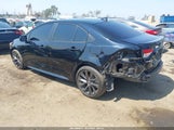 Toyota Corolla Se JTDP4MCE8RJ105801 снимка