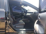 Toyota Corolla Se JTDP4MCE8RJ105801 снимка