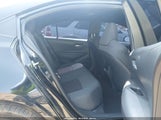 Toyota Corolla Se JTDP4MCE8RJ105801 снимка