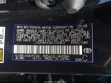Toyota Corolla Se JTDP4MCE8RJ105801 снимка
