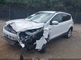 Ford Escape Se 1FMCU9GX8GUC49640 снимка