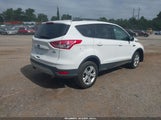 Ford Escape Se 1FMCU9GX8GUC49640 снимка