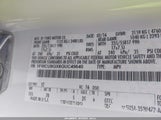 Ford Escape Se 1FMCU9GX8GUC49640 снимка