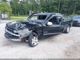 Chevrolet Silverado  Ls 2GCEC19T6X1161421 photo