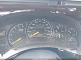 Chevrolet Silverado  Ls 2GCEC19T6X1161421 fotografie