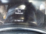Dodge Durango R/T Awd 1C4SDJCT3HC691365 снимка