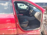 Dodge Durango R/T Awd 1C4SDJCT3HC691365 снимка
