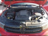 Dodge Durango R/T Awd 1C4SDJCT3HC691365 снимка