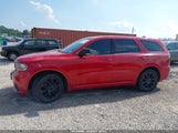 Dodge Durango R/T Awd 1C4SDJCT3HC691365 снимка