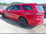 Dodge Durango R/T Awd 1C4SDJCT3HC691365 снимка