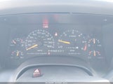 Chevrolet Blazer 1GNDT13W9T2281925 снимка