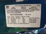 Chevrolet Blazer 1GNDT13W9T2281925 снимка