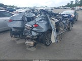 Hyundai Genesis 3.8 KMHGN4JE2GU125226 снимка