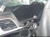 Hyundai Genesis 3.8 KMHGN4JE2GU125226 снимка
