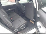 Dodge Journey Se 3C4PDCABXHT560272 photo