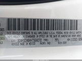 Dodge Journey Se 3C4PDCABXHT560272 снимка