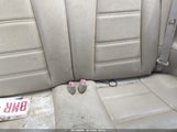 Ford Mustang 1FAFP4042YF132515 снимка