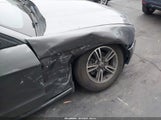 Ford Mustang V6 Premium 1ZVBP8AM3B5166648 снимка