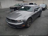 Ford Mustang V6 Premium 1ZVBP8AM3B5166648 снимка