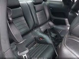 Ford Mustang V6 Premium 1ZVBP8AM3B5166648 снимка