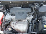Toyota Rav4 Xle 2T3RFREV9GW529161 снимка