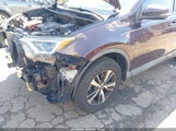 Toyota Rav4 Xle 2T3RFREV9GW529161 снимка