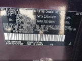 Toyota Rav4 Xle 2T3RFREV9GW529161 снимка