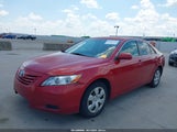 Toyota Camry Le 4T1BE46K79U357381 снимка