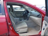 Toyota Camry Le 4T1BE46K79U357381 снимка