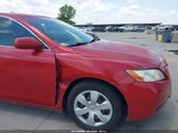 Toyota Camry Le 4T1BE46K79U357381 снимка
