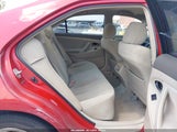 Toyota Camry Le 4T1BE46K79U357381 снимка
