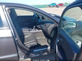 Acura Rdx 5J8TB4H58FL009293 снимка