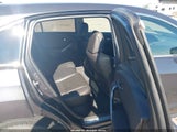 Acura Rdx 5J8TB4H58FL009293 снимка