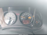Jeep Patriot Sport Fwd 1C4NJPBA9HD115928 снимка