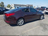Kia Optima Ex 5XXGN4A7XCG072880 photo