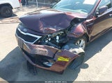 Kia Optima Ex 5XXGN4A7XCG072880 снимка