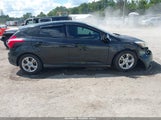 Ford Focus Se 1FAHP3K25CL287262 fotografie