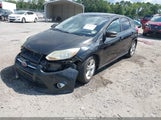 Ford Focus Se 1FAHP3K25CL287262 снимка