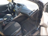 Ford Focus Se 1FAHP3K25CL287262 fotografie