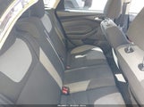 Ford Focus Se 1FAHP3K25CL287262 снимка