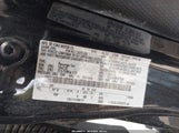 Ford Focus Se 1FAHP3K25CL287262 photo