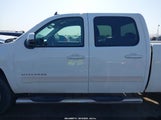 Chevrolet Silverado  Ltz 3GCRCTE06AG222774 снимка