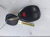 Chevrolet Silverado  Ltz 3GCRCTE06AG222774 снимка