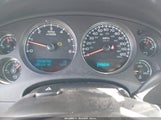 Chevrolet Silverado  Ltz 3GCRCTE06AG222774 снимка