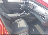 Toyota Crown Platinum JTDAFAAF7S3012756 снимка