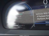 Toyota Crown Platinum JTDAFAAF7S3012756 снимка