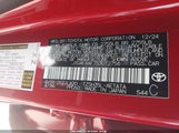 Toyota Crown Platinum JTDAFAAF7S3012756 снимка