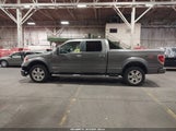 Ford F-150 Fx4/Harley-Davidson/King Ranch/Lariat/Platinum/Xl/Xlt 1FTFW1EV0AKB57522 снимка