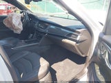 Cadillac Ct6-V Blackwing 1G6KW5RJXKU139972 снимка
