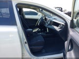 Toyota Rav4 Xle JTMWFREV1HJ701315 снимка